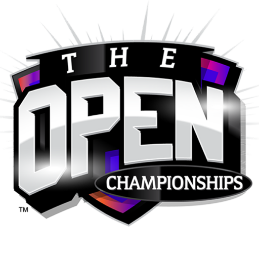 cropped-iconoscheer.png https://openchampionshipseries.com/wp-content/uploads/2024/11/cropped-iconoscheer.png