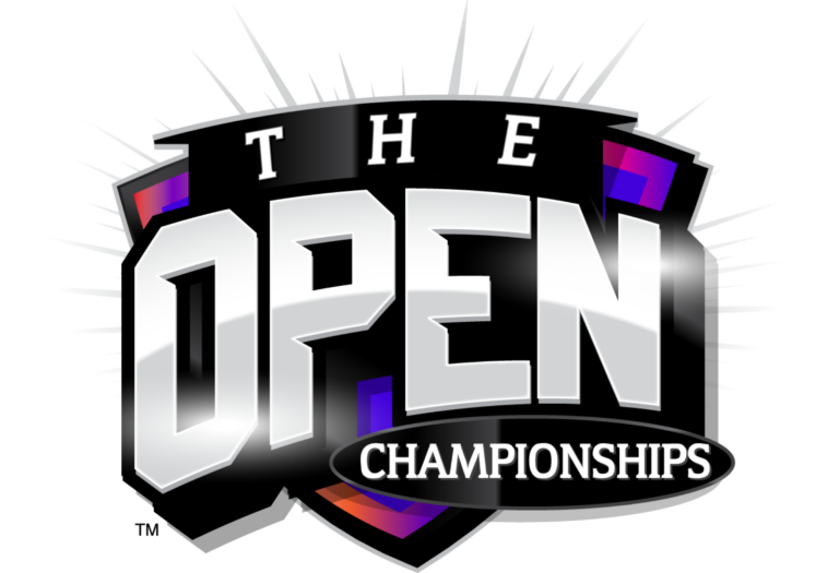 Our Story - The Open Championship Series