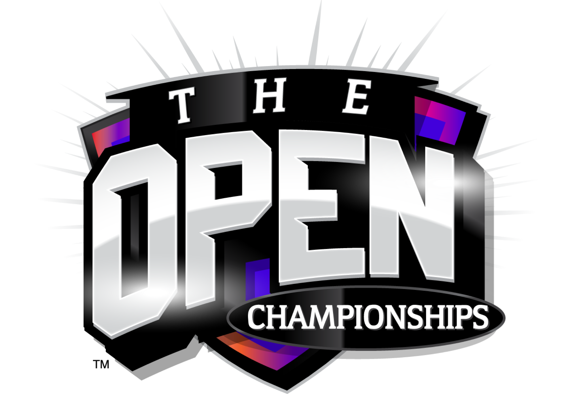 logo1