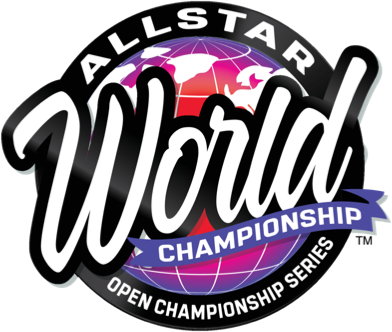 aswc-logo