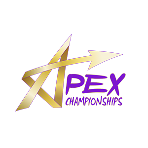 Apex