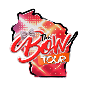 BowTourLogo