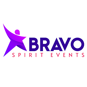 Bravo