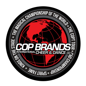 COPBrands