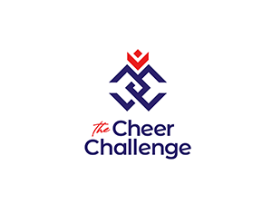 Cheer-Challenge-Logo-High-Resolution