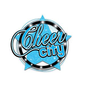 CheerCity