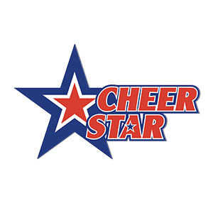 CheerStarLogo