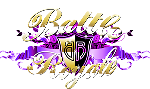 Copy of Battle Royale