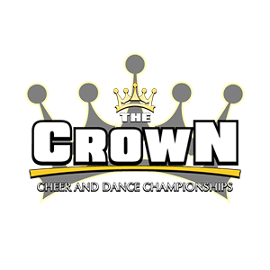 CrownCheerDance