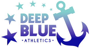 DEEPblueLOGO-01