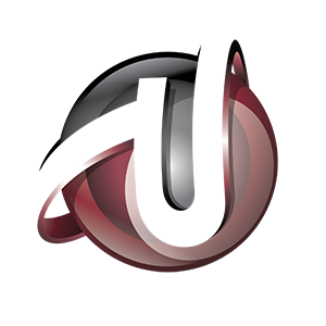 DTULogo