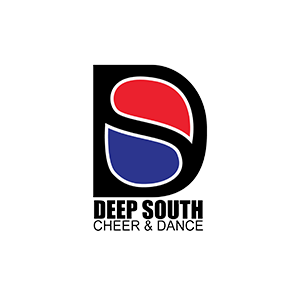 Deep-South