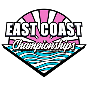 East-Coast-Championships-logo
