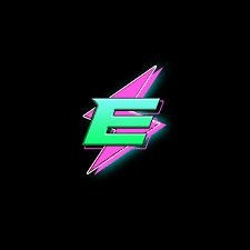 Energy Events UK