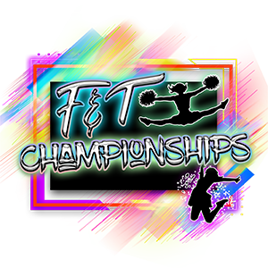 F&T Championships