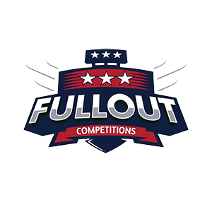 Full Out
