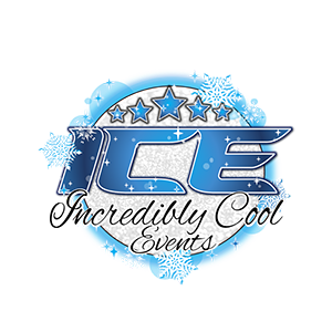 IncrediblyCoolEvents