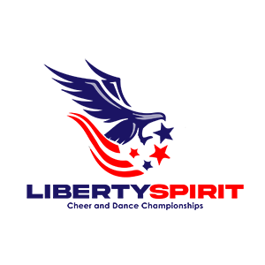 LibertyLogo