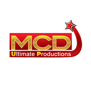 MCDUp
