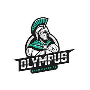 OlympusLogo