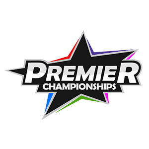 Premier