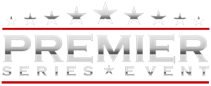 PremierSeriesEventLogo