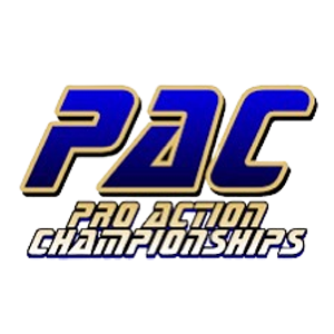 ProActionChampionships