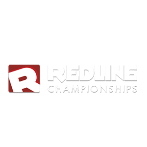 RedlineLogo
