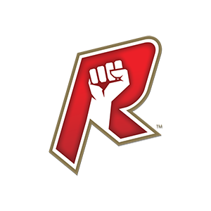 RevolutionLogo