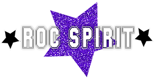 Roc Spirit Logo 2 -use