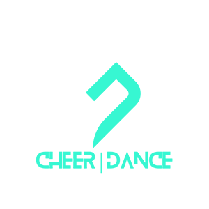 Soar Chear and Dance