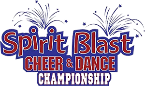 SpiritBlastLogo