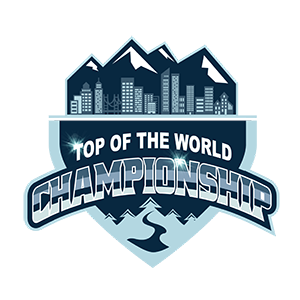 TOTWLogo