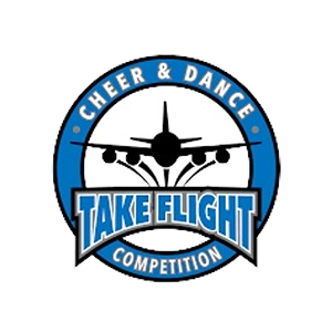 TakeFlight