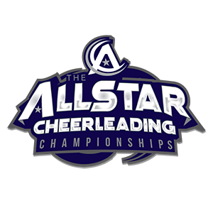 TheAllstarCheerleadingChampionshipsLogo
