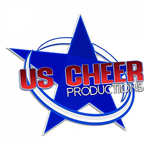 USCheerProductions