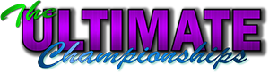 UltimateChampionshipsLogo