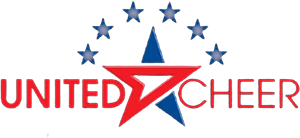 UnitedCheerLogo
