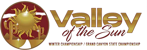 ValleyoftheSunLogo