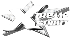 XtremeSpirit