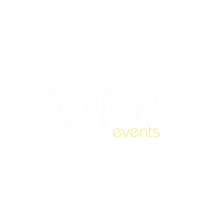 wave