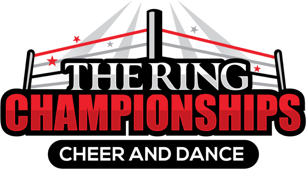 campionship ring