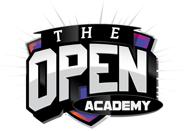 open-academy-logo