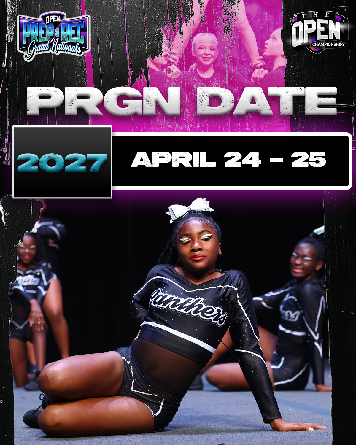 635829190_1404507884970489_4294523424805160545_n