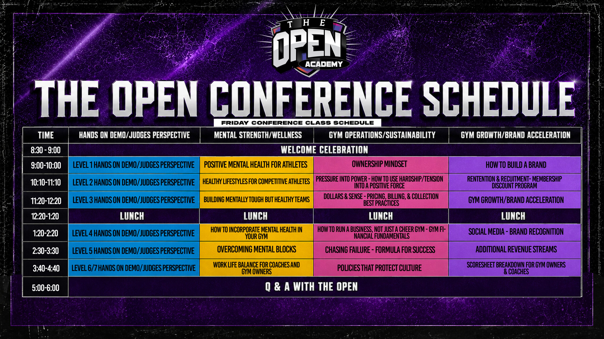 open1