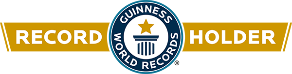 GWR