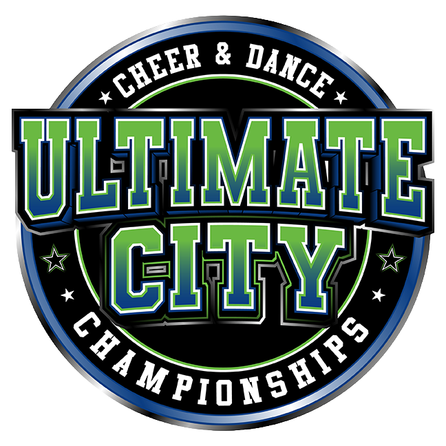 ultimate city